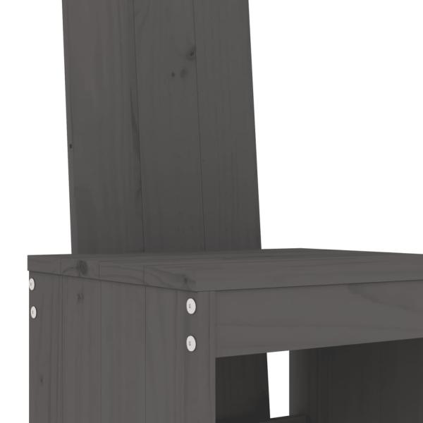 8720845810832_g_en_hd_5.jpg