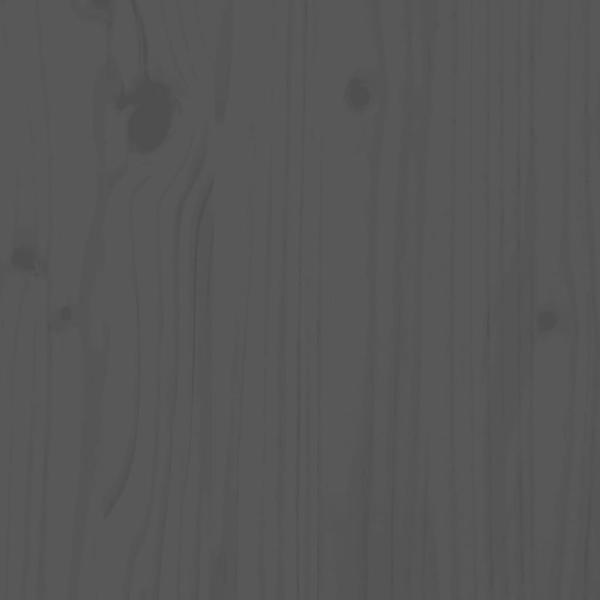 8720845810832_g_en_hd_6.jpg