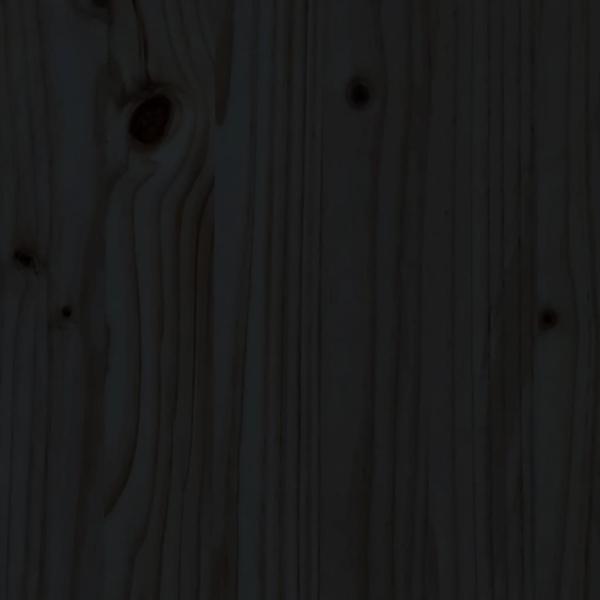 8720845810856_g_en_hd_6.jpg