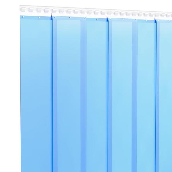 8720845811075_g_en_hd_1.jpg