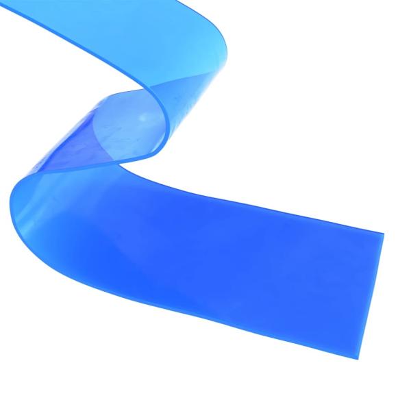 8720845811075_g_en_hd_4.jpg