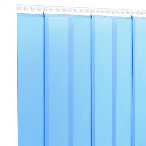 8720845811099_g_en_hd_1.jpg