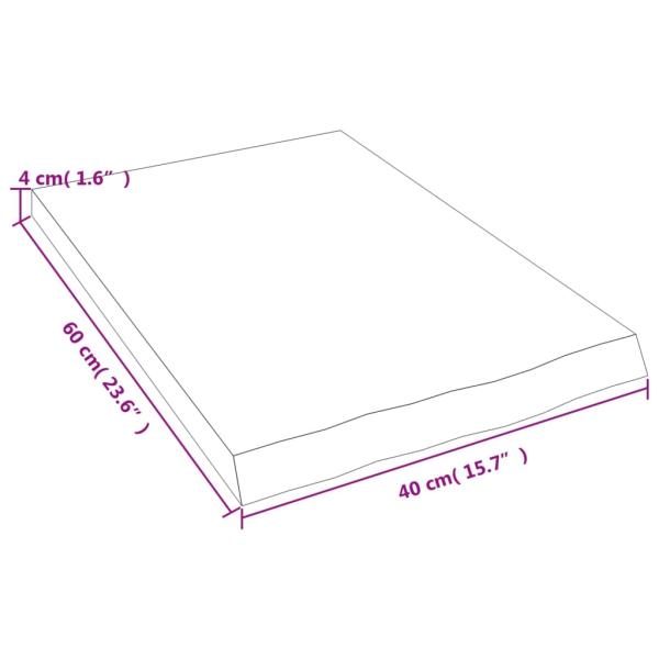 8720845812379_g_en_hd_3.jpg