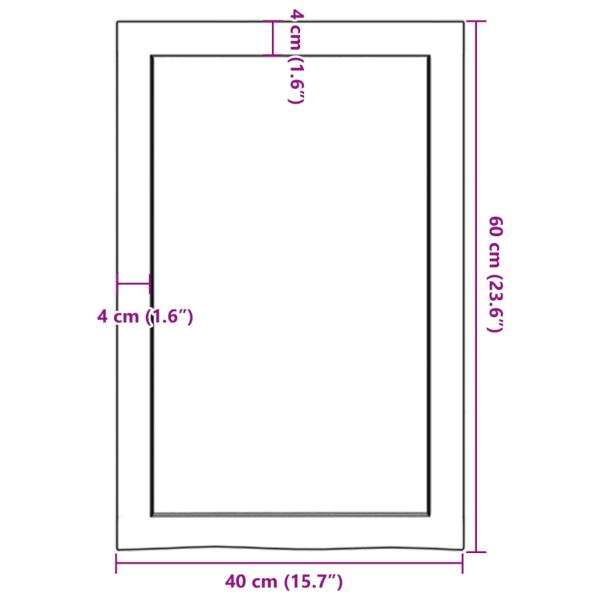 8720845812379_g_en_hd_8.jpg