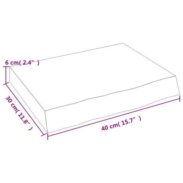 8720845814694_g_en_hd_3.jpg