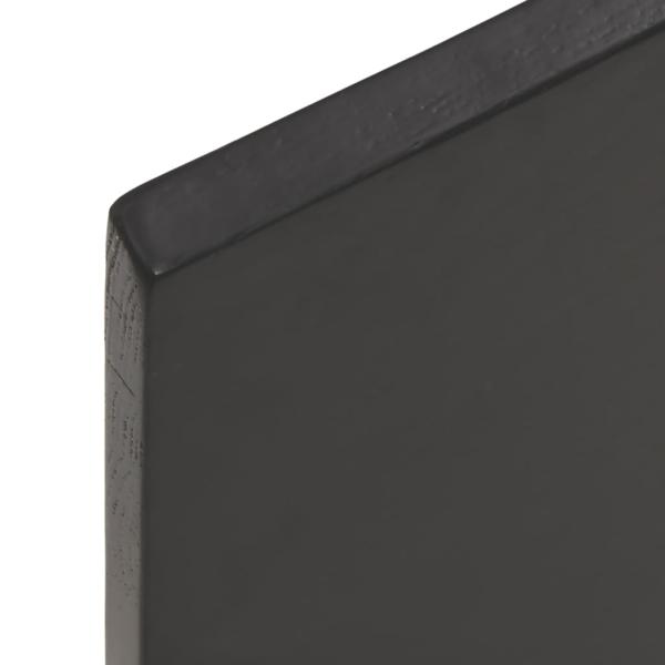 8720845815240_g_en_hd_2.jpg