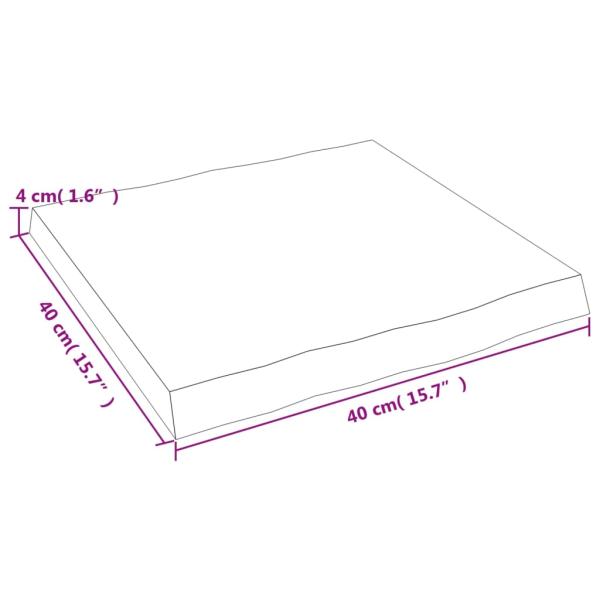 8720845816483_g_en_hd_7.jpg
