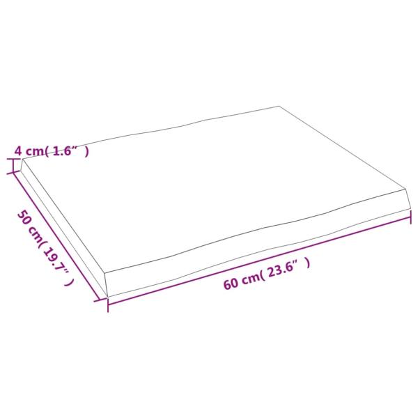 8720845816544_g_en_hd_7.jpg