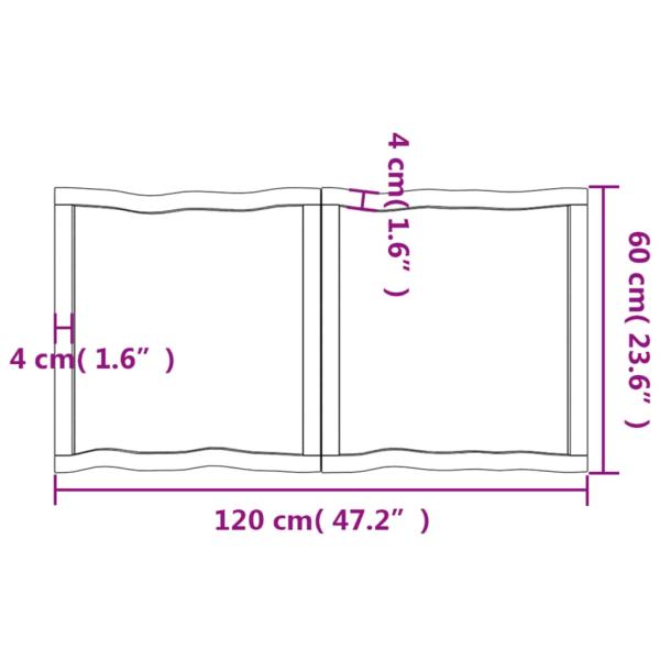 8720845817473_g_en_hd_9.jpg