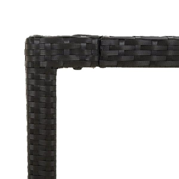 8720845818883_g_en_hd_7.jpg