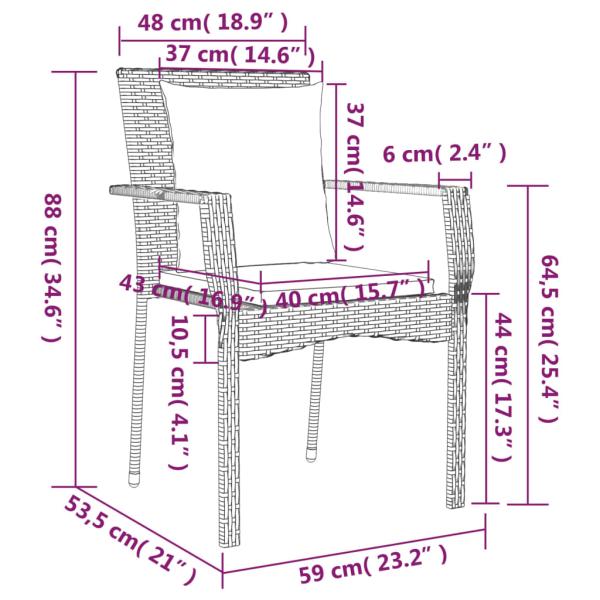 8720845818937_g_en_hd_8.jpg