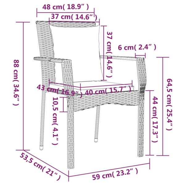 8720845818951_g_en_hd_8.jpg
