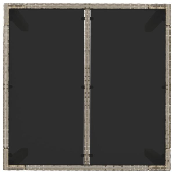8720845819408_g_en_hd_6.jpg