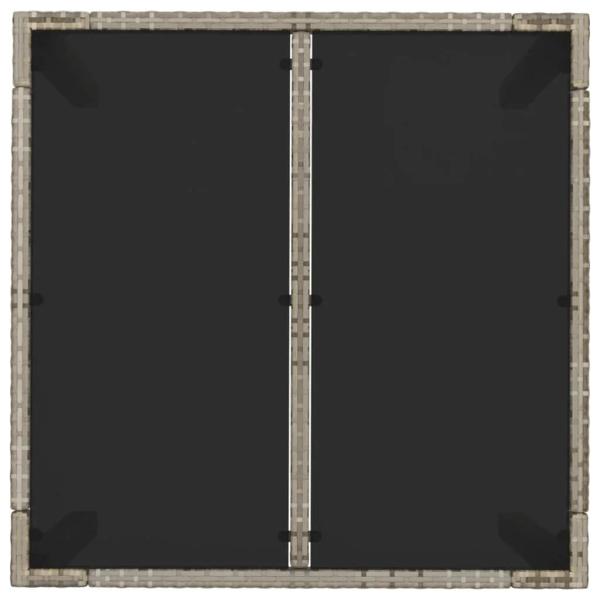 8720845819644_g_en_hd_6.jpg