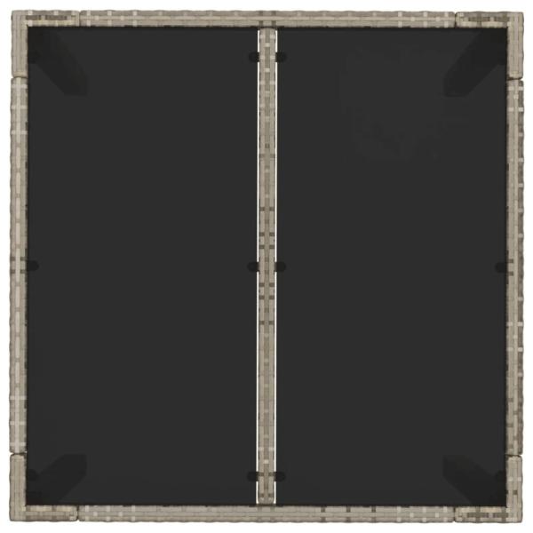 8720845819651_g_en_hd_6.jpg
