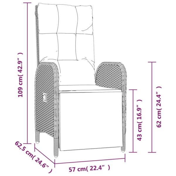 8720845819675_g_en_hd_8.jpg