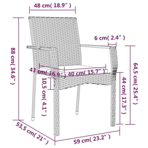8720845820565_g_en_hd_7.jpg