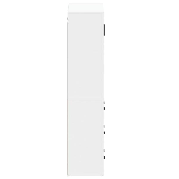 8720845823122_g_en_hd_7.jpg