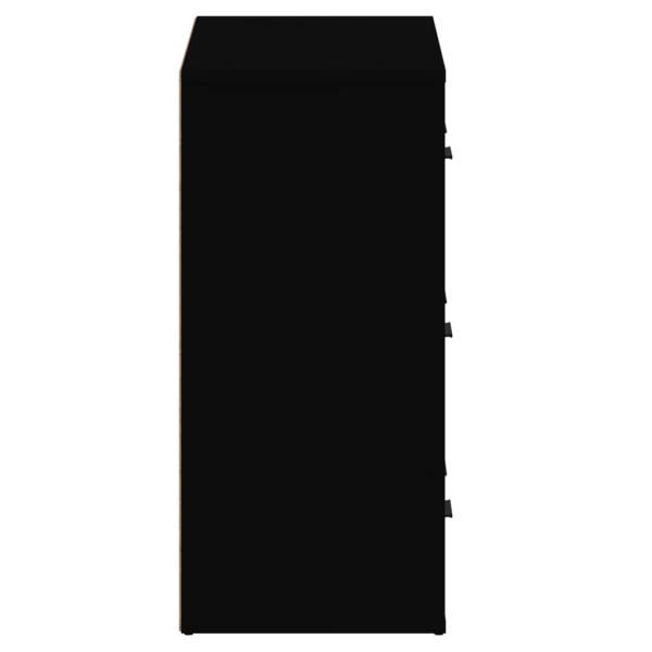 8720845823375_g_en_hd_5.jpg