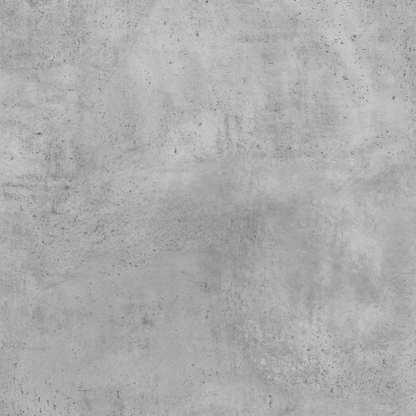 8720845823405_g_en_hd_6.jpg