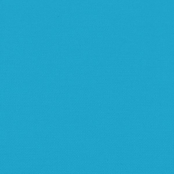 8720845826222_g_en_hd_10.jpg