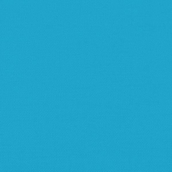 8720845826369_g_en_hd_10.jpg