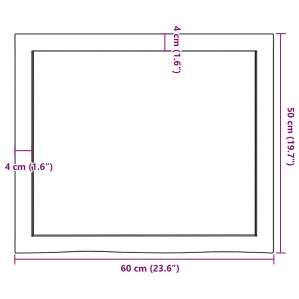 8720845835873_g_en_hd_7.jpg