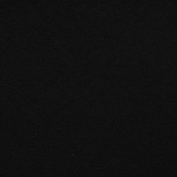8720845836658_g_en_hd_6.jpg