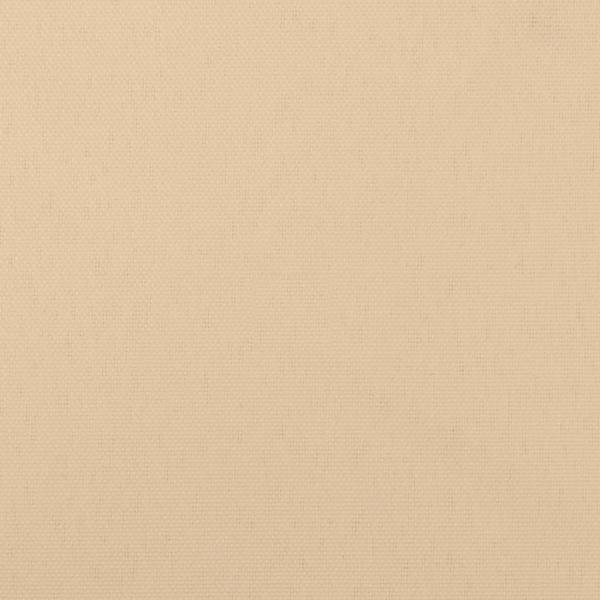 8720845837198_g_en_hd_6.jpg