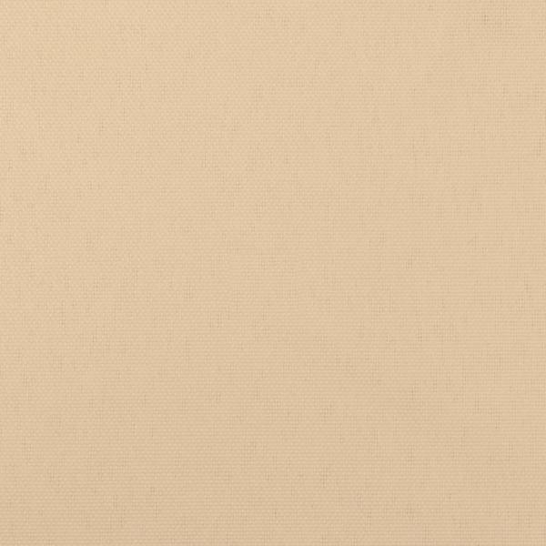 8720845837266_g_en_hd_6.jpg