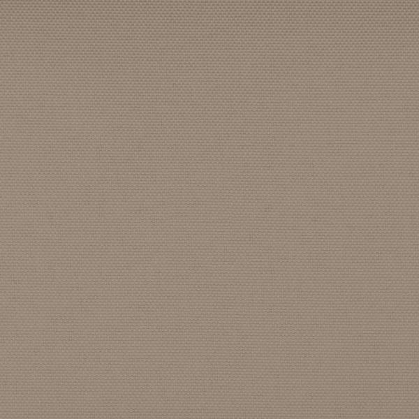 8720845837785_g_en_hd_6.jpg