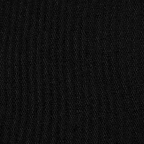 8720845838409_g_en_hd_6.jpg