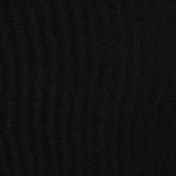8720845838683_g_en_hd_6.jpg