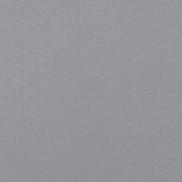 8720845838997_g_en_hd_6.jpg