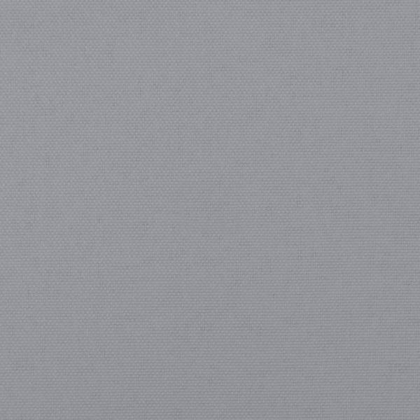 8720845839062_g_en_hd_6.jpg