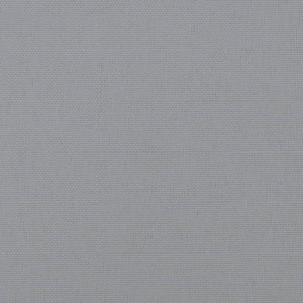 8720845839277_g_en_hd_6.jpg