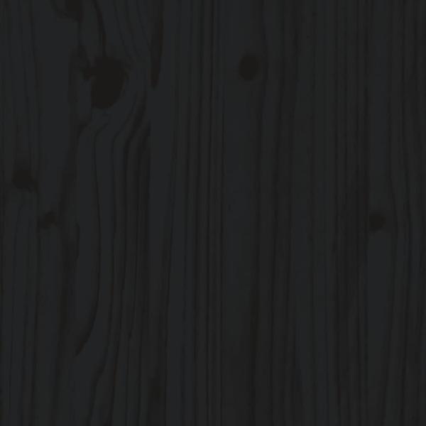 8720845839963_g_en_hd_4.jpg