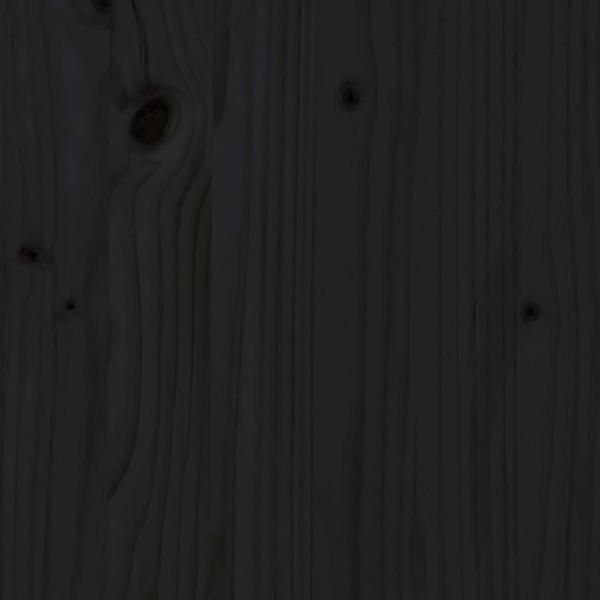 8720845844653_g_en_hd_3.jpg