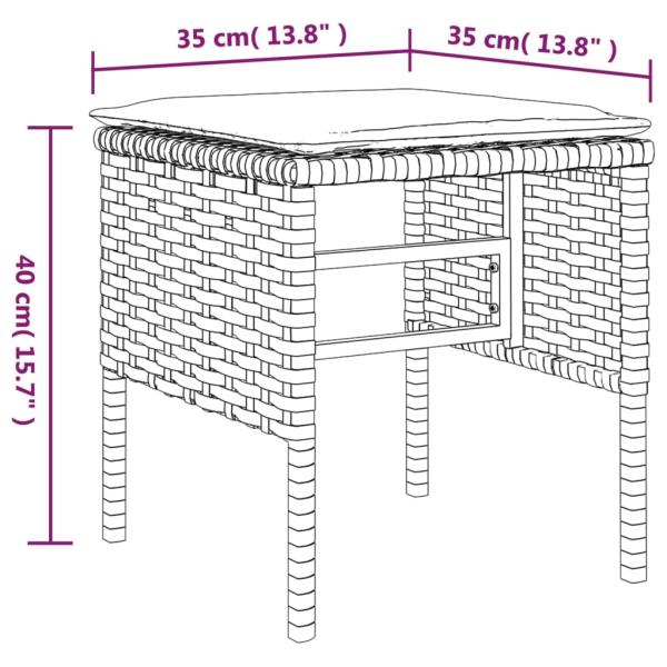 8720845846282_g_en_hd_10.jpg