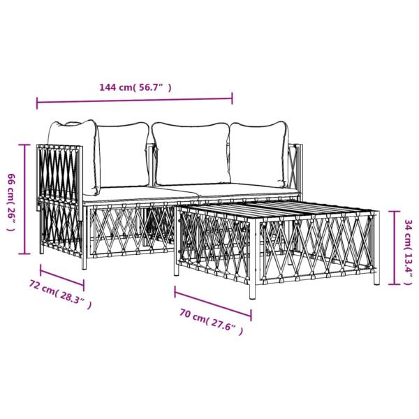 8720845849450_g_en_hd_6.jpg
