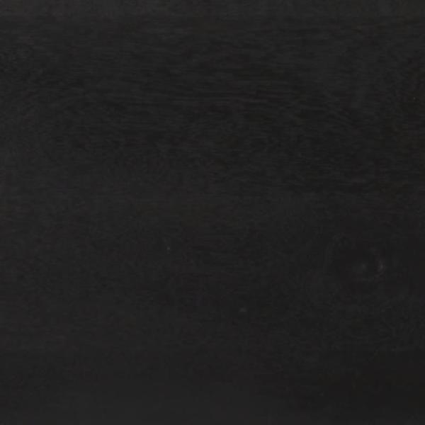 8720845852498_g_en_hd_8.jpg