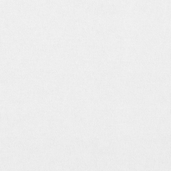8720845856106_g_en_hd_7.jpg