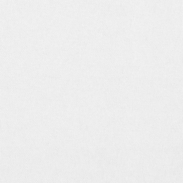8720845856434_g_en_hd_7.jpg