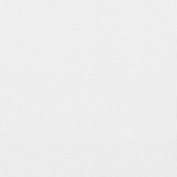8720845857424_g_en_hd_6.jpg