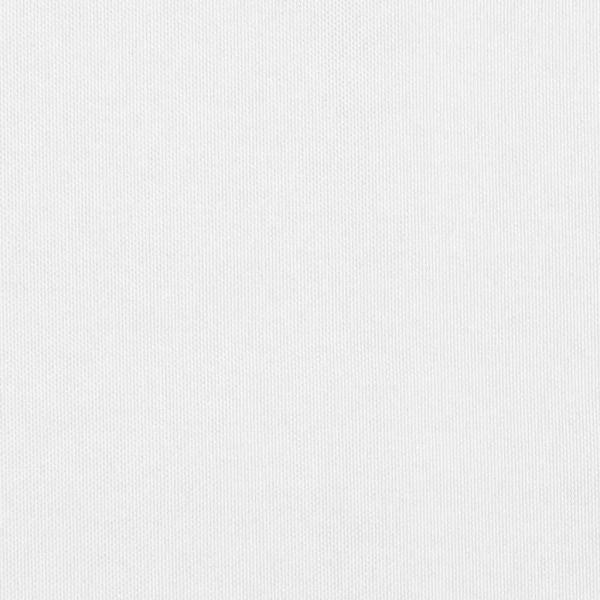 8720845857479_g_en_hd_6.jpg