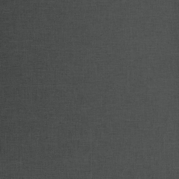 8720845857585_g_en_hd_6.jpg