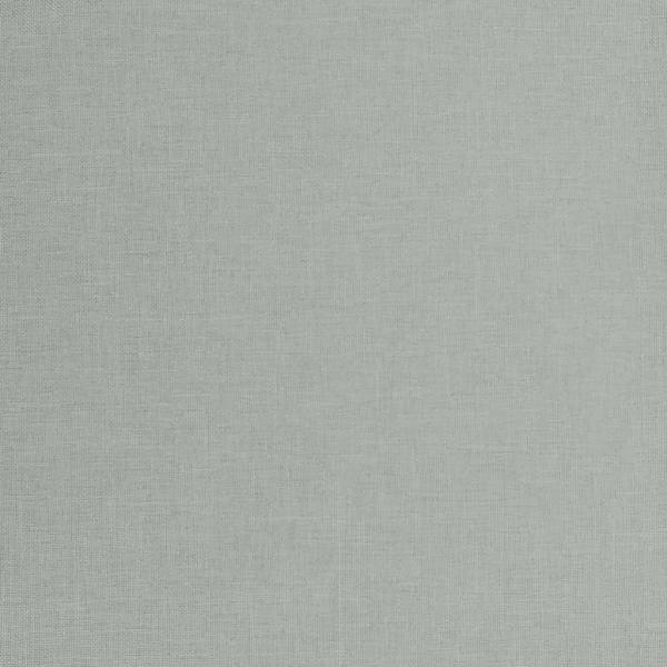 8720845857615_g_en_hd_6.jpg