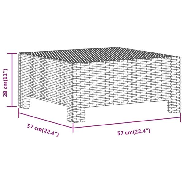 8720845857707_g_en_hd_7.jpg