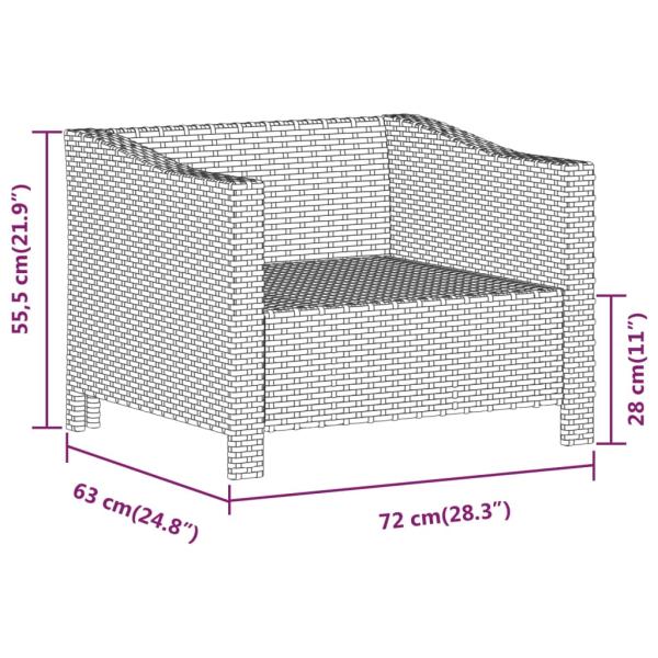 8720845857813_g_en_hd_9.jpg