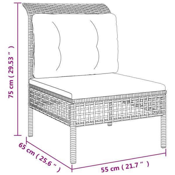 8720845860332_g_en_hd_5.jpg